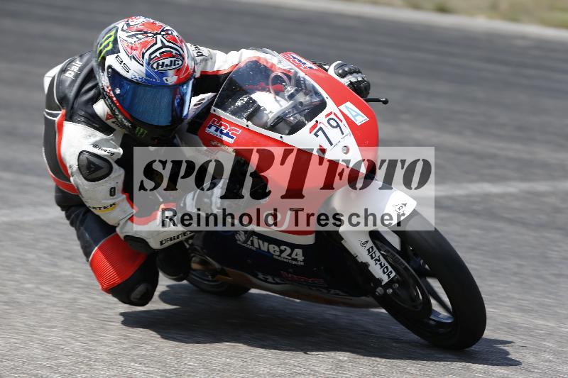 /34 05.08.2026  FREERIDE TRAINING ADR/Gruppe A/79